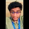 Salman Noorullah