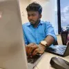 Dhanaraj