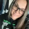 Michelle Cuomo