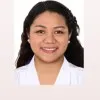 Jallene Arzaga