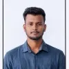 Vignesh Babu