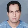 Punit Manik