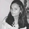 Gayatri Killy