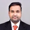 PRAVIN BODKE