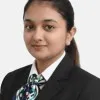 Shiny Mittal