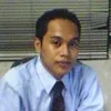 Nurandreartha Yuliwardhana