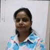 Komal Kashyap