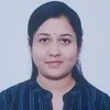 Amruta Vinnayakk Narcke