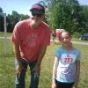 Tony Fassinger