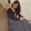 sagarika sharma