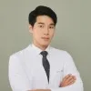 Jaecheon Ko