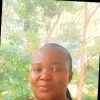 Bilhah Okuthe