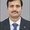 Chalam Murthy