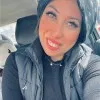 Yasmin Raafat