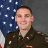 Grant Jackson
