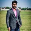 Gopal kumar