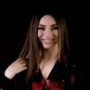 Isabella Kolostyak
