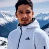 Ankit Mehar
