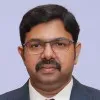 Rajesh PS