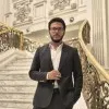 Youssef El Zaiaty