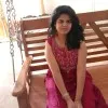 Amrutha