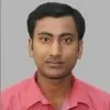 Abhisek Majhi