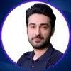 Mehran Sattari
