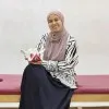 Marwa Emara