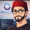 Abdelhakim EL OUMNINE
