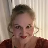 Amanda Rush