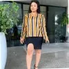Chidinma Nwachukwu
