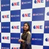 Shefali Gupta
