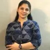 Ekta Soni