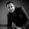 Gunjan Jain