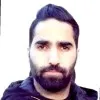 Ahmed Al shareef