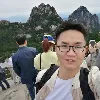 Alan Deng