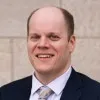 Ben Mermelstein