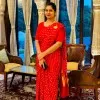 Mohini Gaur