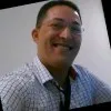 Fikri Younes