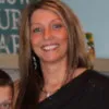 Michelle Heidecker