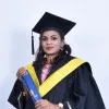Sasirekha Arumugam