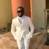 Andrews Osei