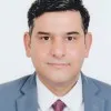 Adnan Sadiq