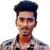 Sathish