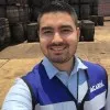 Omar Penaloza