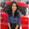 Revathy Venkitaramanan