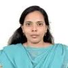 Sathya Sivalingam