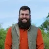 Andrew Phifer