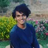 Nishant Bhavsar