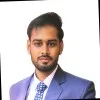 Ajay Gaur